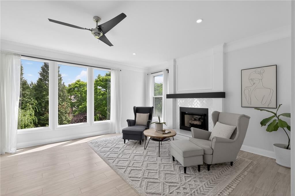 16535 W 80th Terrace — photo 8
