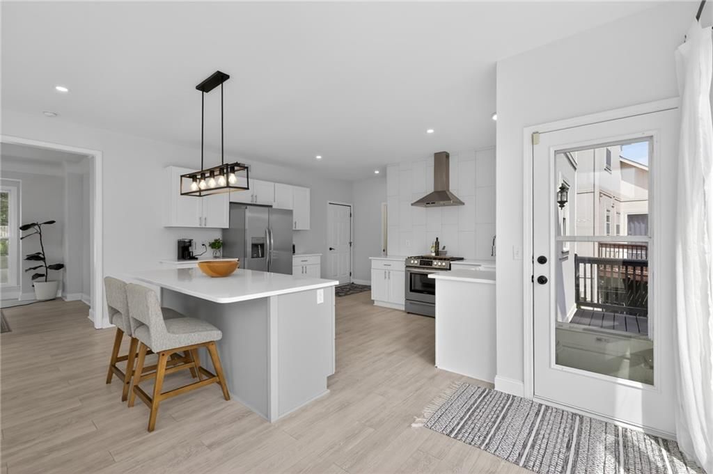 16535 W 80th Terrace — photo 11