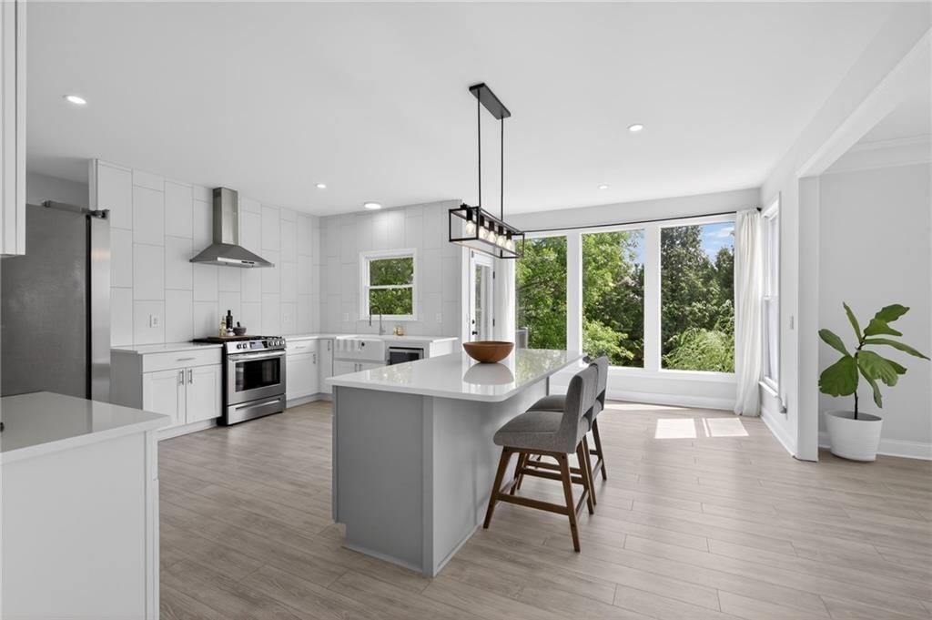 16535 W 80th Terrace — photo 13