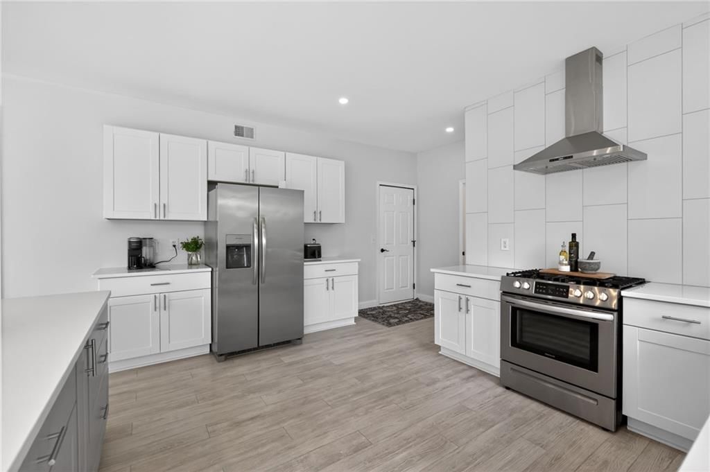 16535 W 80th Terrace — photo 14