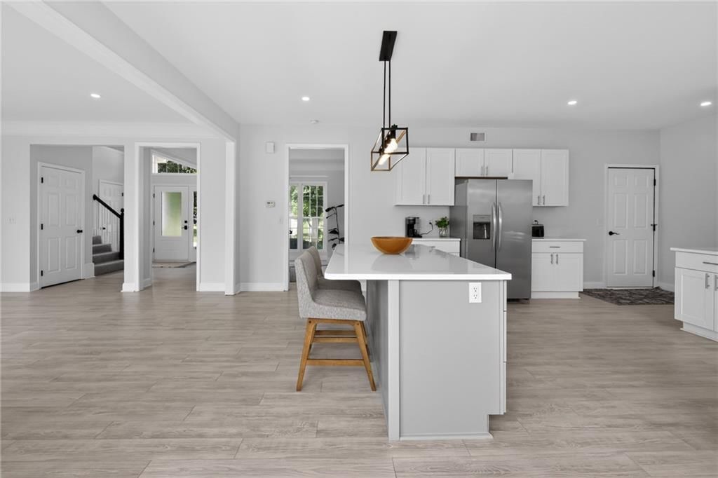 16535 W 80th Terrace — photo 15