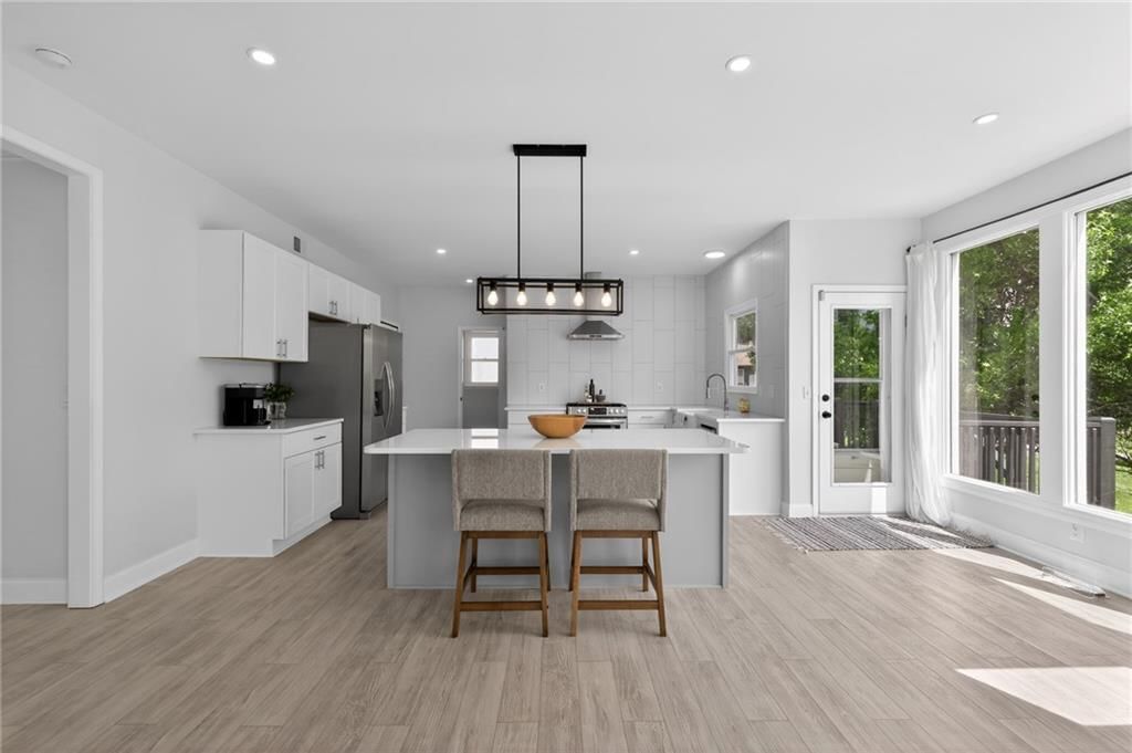 16535 W 80th Terrace — photo 16