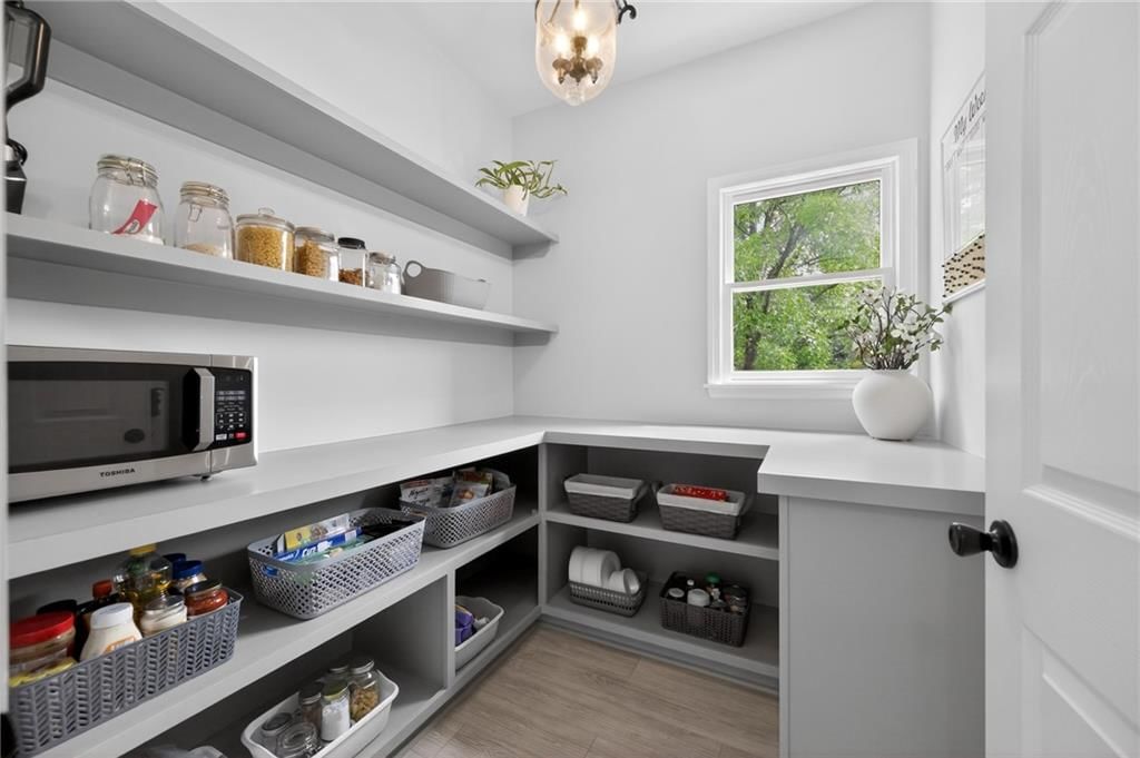 16535 W 80th Terrace — photo 17