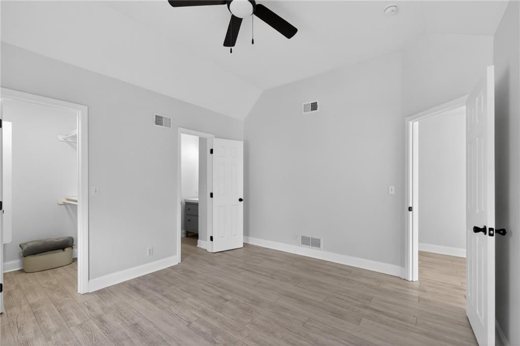 16535 W 80th Terrace — photo 18