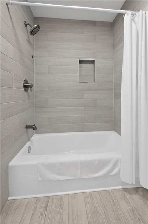 16535 W 80th Terrace — photo 20