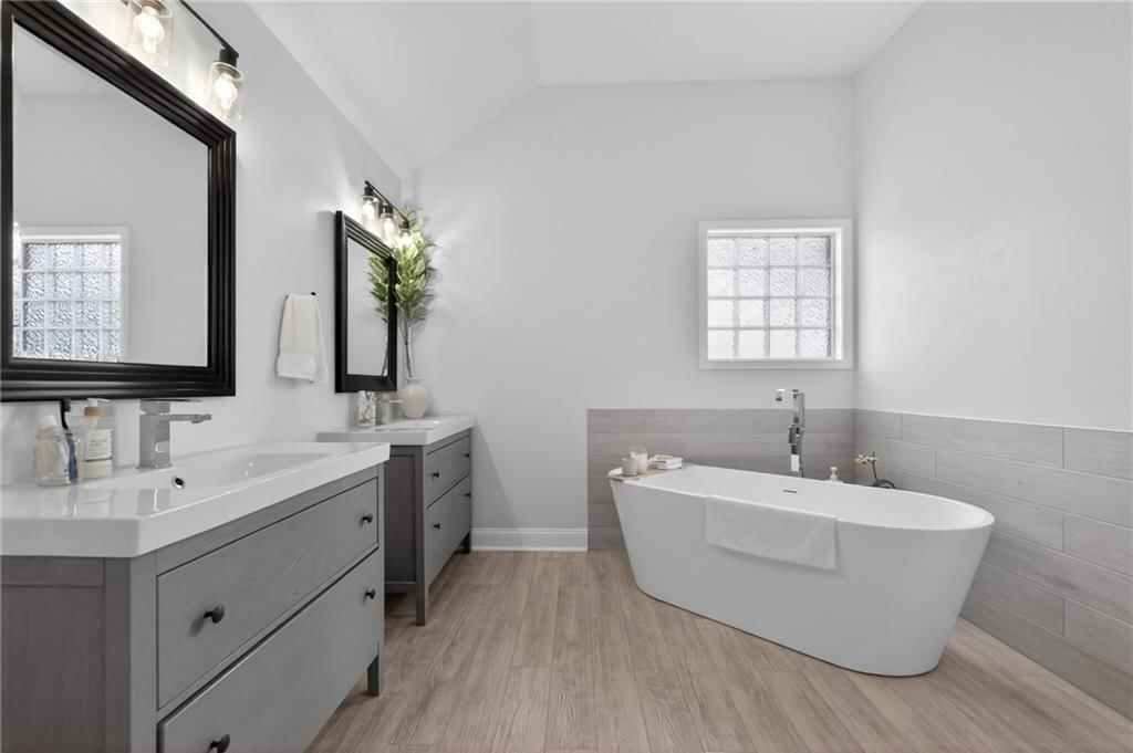 16535 W 80th Terrace — photo 26