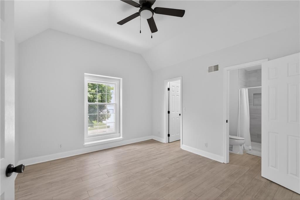 16535 W 80th Terrace — photo 29