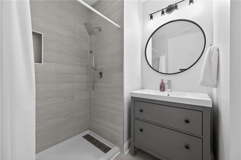 16535 W 80th Terrace — photo 30