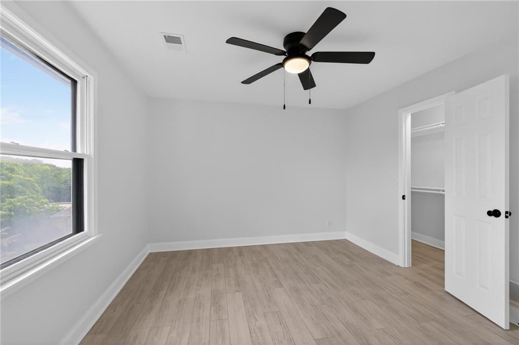 16535 W 80th Terrace — photo 31