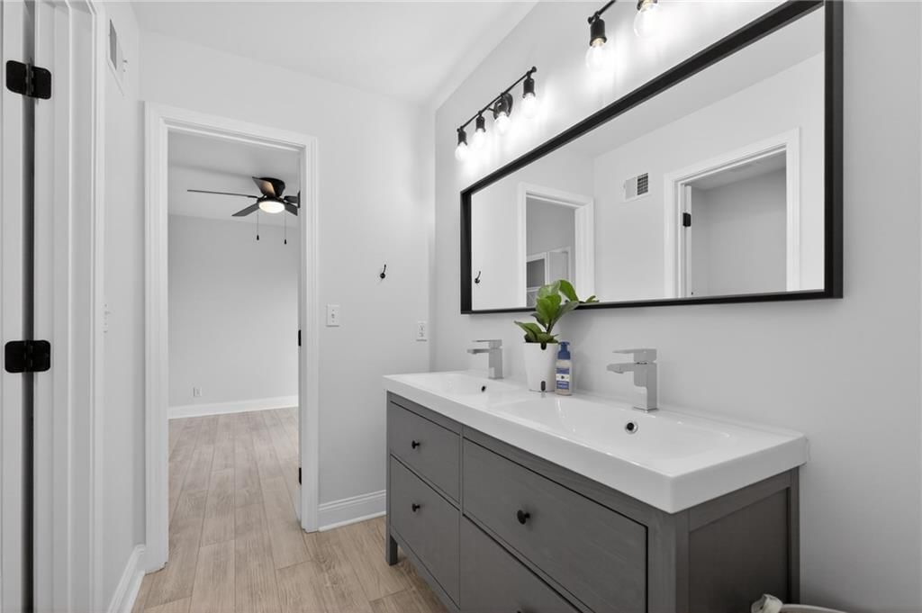 16535 W 80th Terrace — photo 32