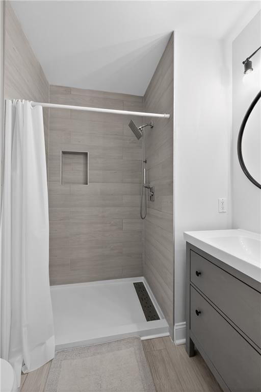 16535 W 80th Terrace — photo 33