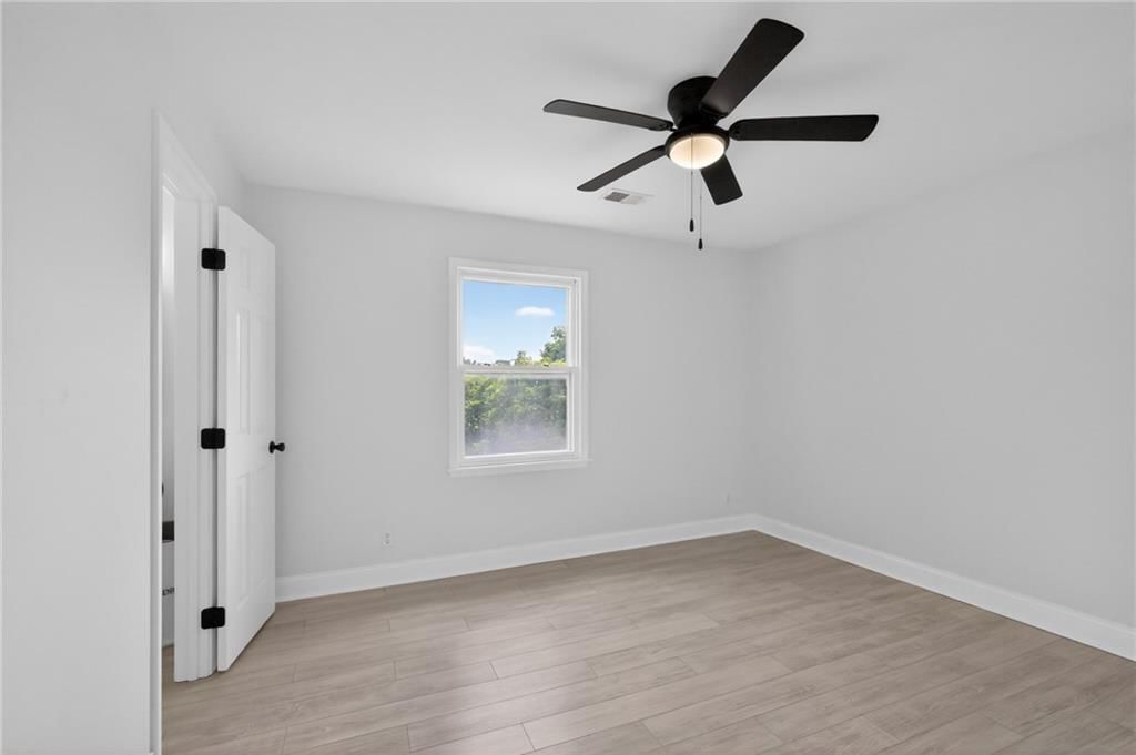 16535 W 80th Terrace — photo 34