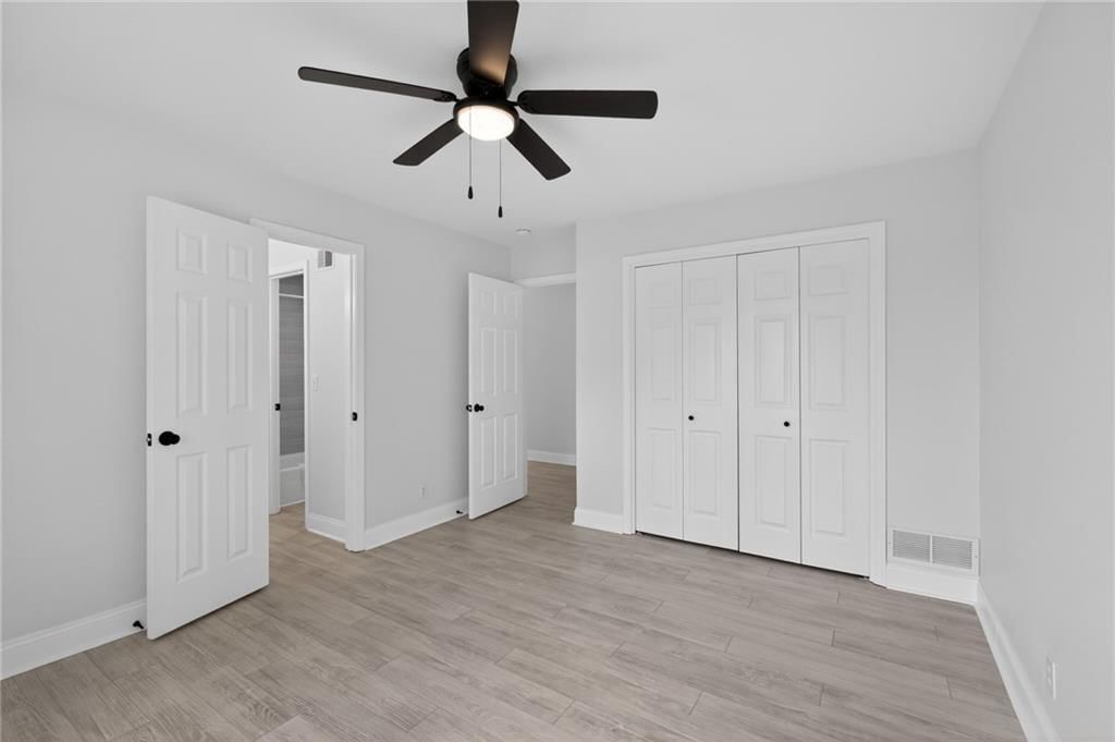 16535 W 80th Terrace — photo 35
