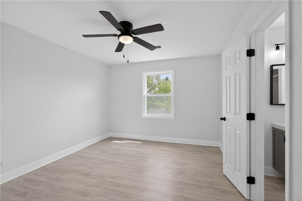 16535 W 80th Terrace — photo 36