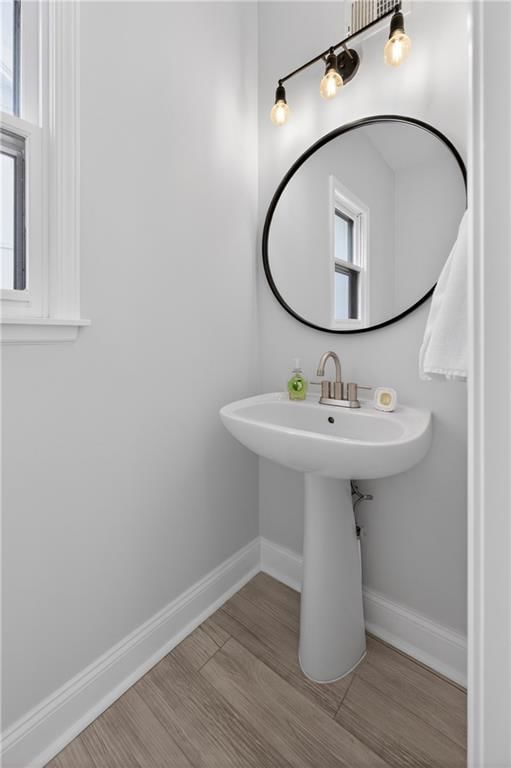 16535 W 80th Terrace — photo 37