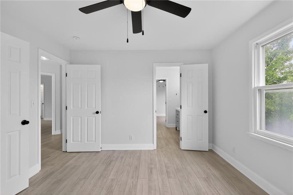 16535 W 80th Terrace — photo 38