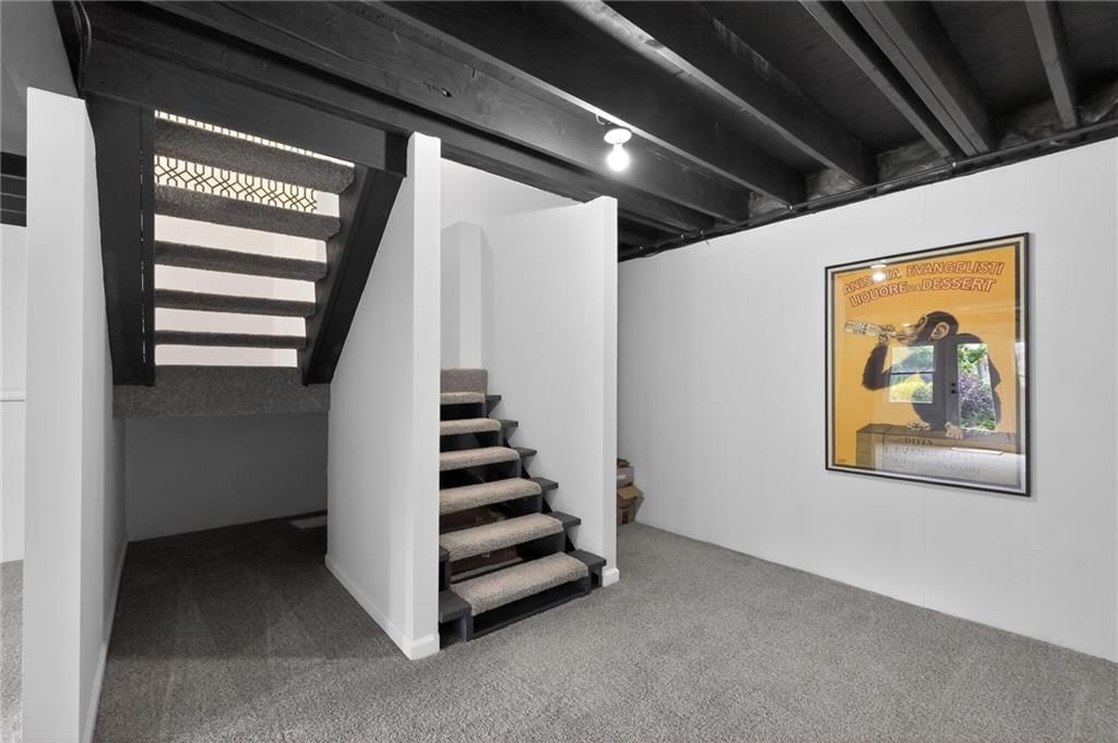 16535 W 80th Terrace — photo 39