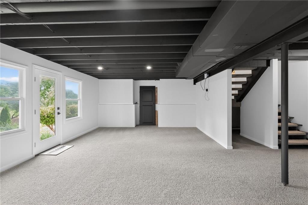 16535 W 80th Terrace — photo 40