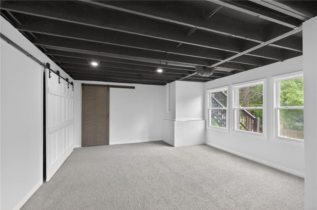 16535 W 80th Terrace — photo 41