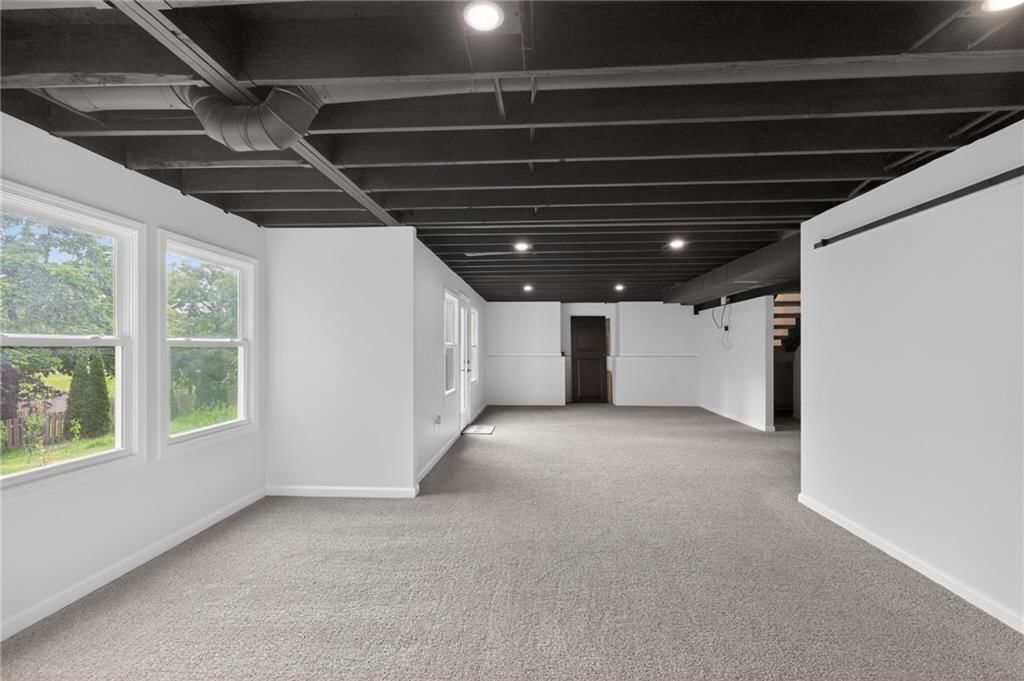 16535 W 80th Terrace — photo 42