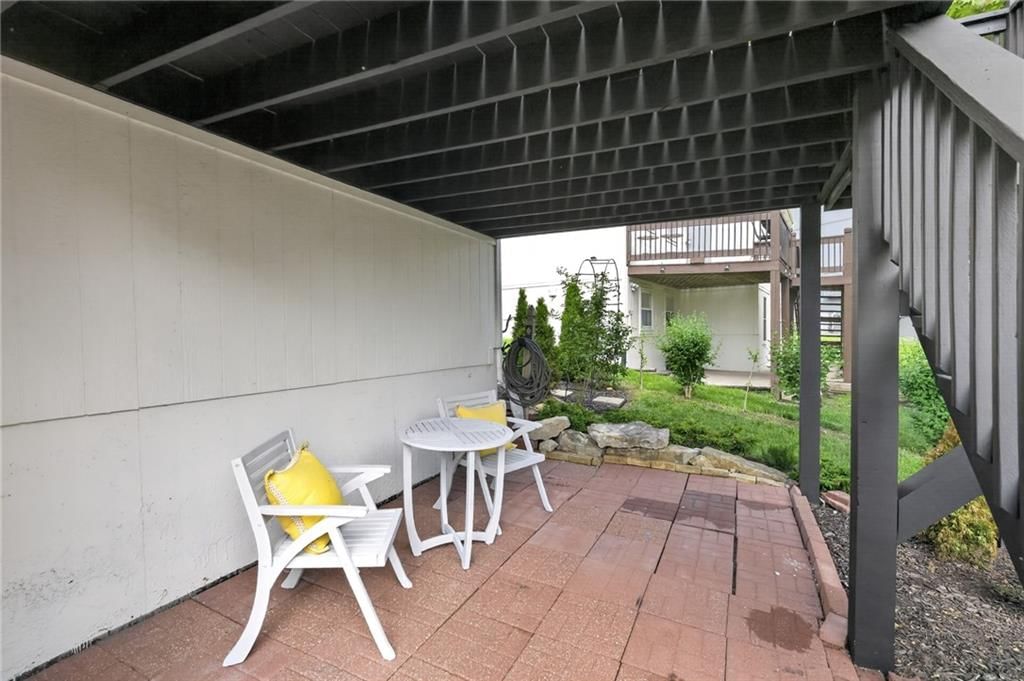 16535 W 80th Terrace — photo 43