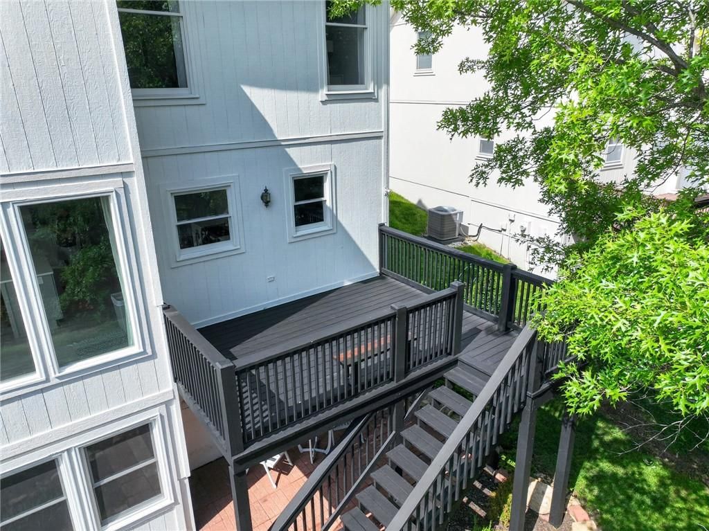 16535 W 80th Terrace — photo 44