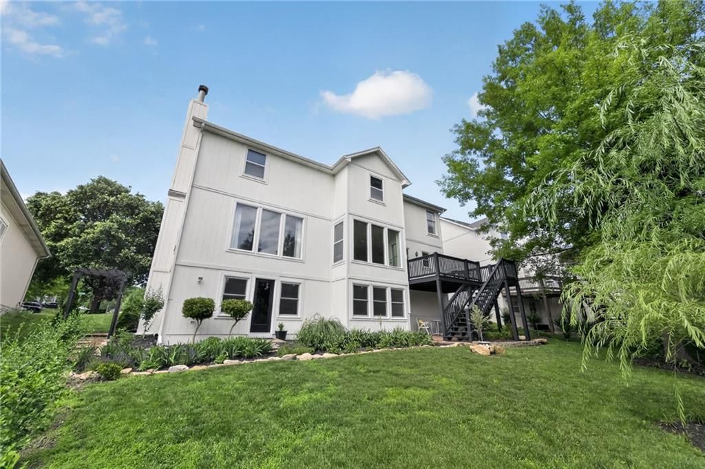 16535 W 80th Terrace — photo 45