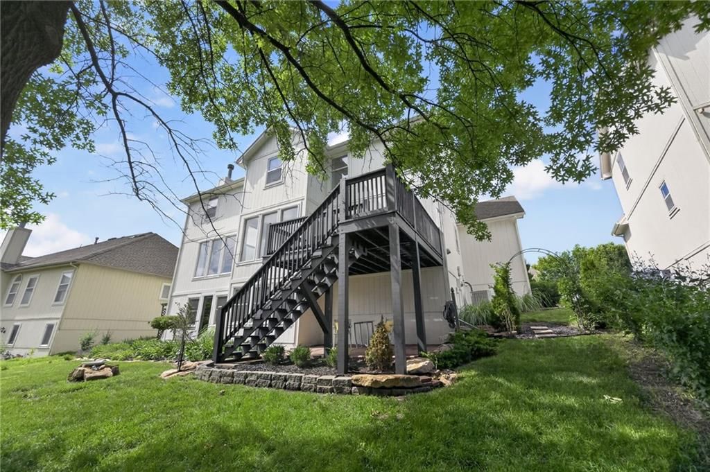 16535 W 80th Terrace — photo 46