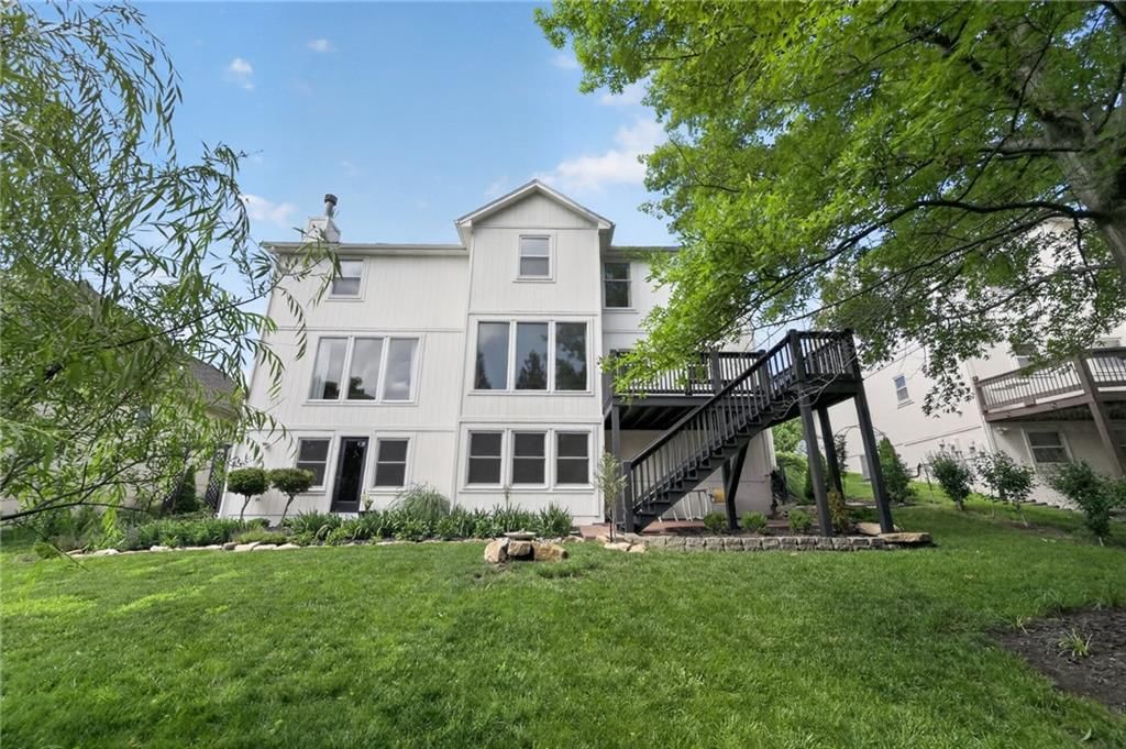 16535 W 80th Terrace — photo 47
