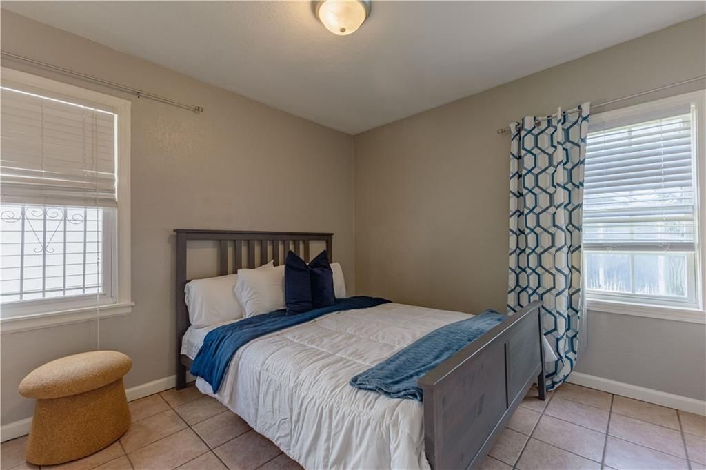 4525 Freeman Avenue — photo 6