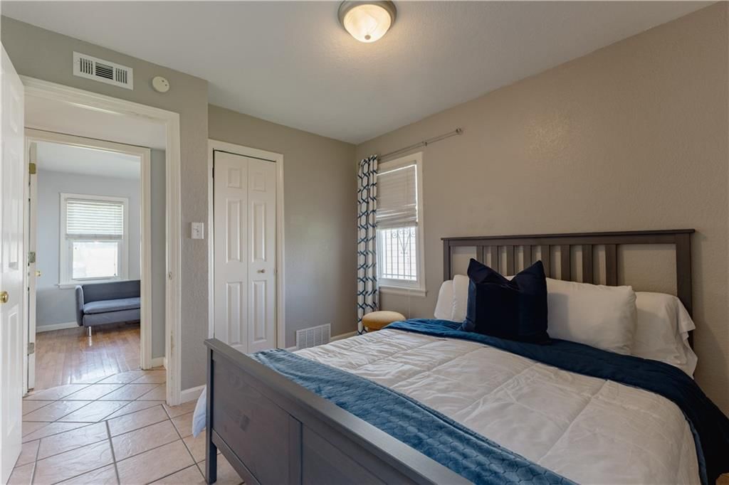 4525 Freeman Avenue — photo 7