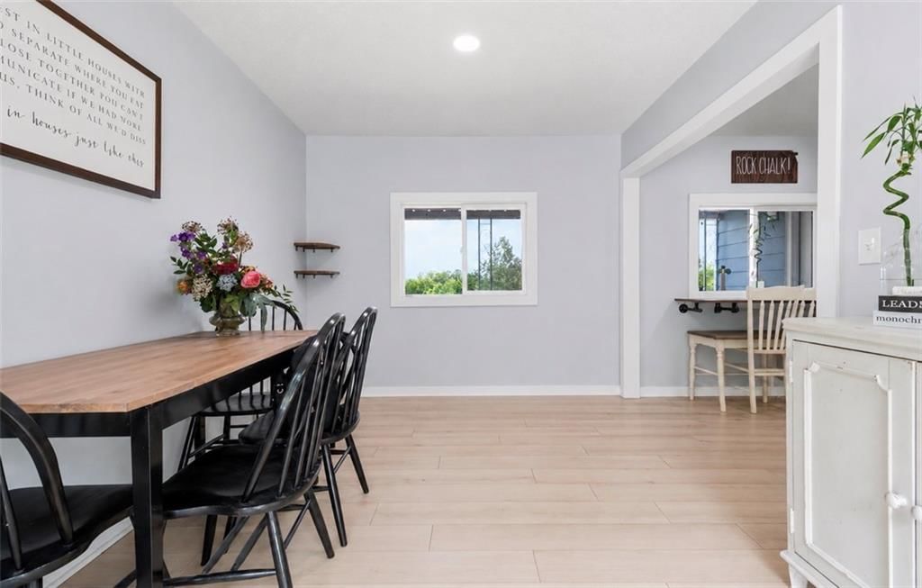 1501 N 94th Street — photo 11