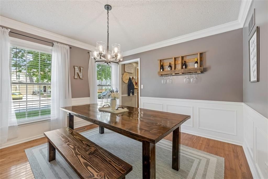 309 N Mesquite Street — photo 4