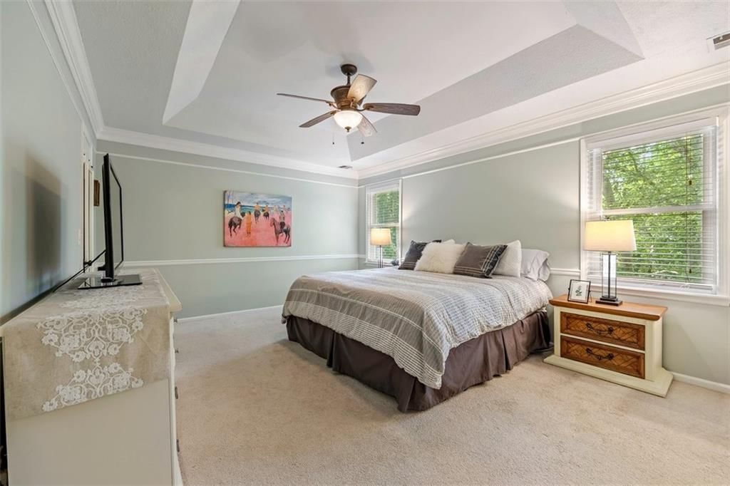 309 N Mesquite Street — photo 9