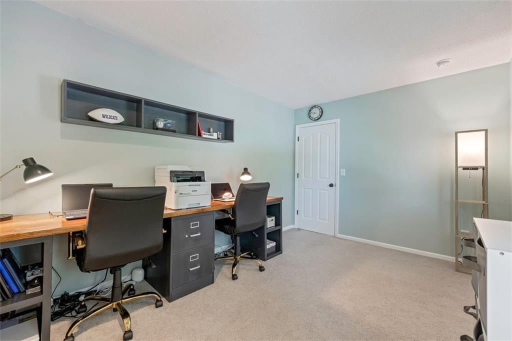 309 N Mesquite Street — photo 10