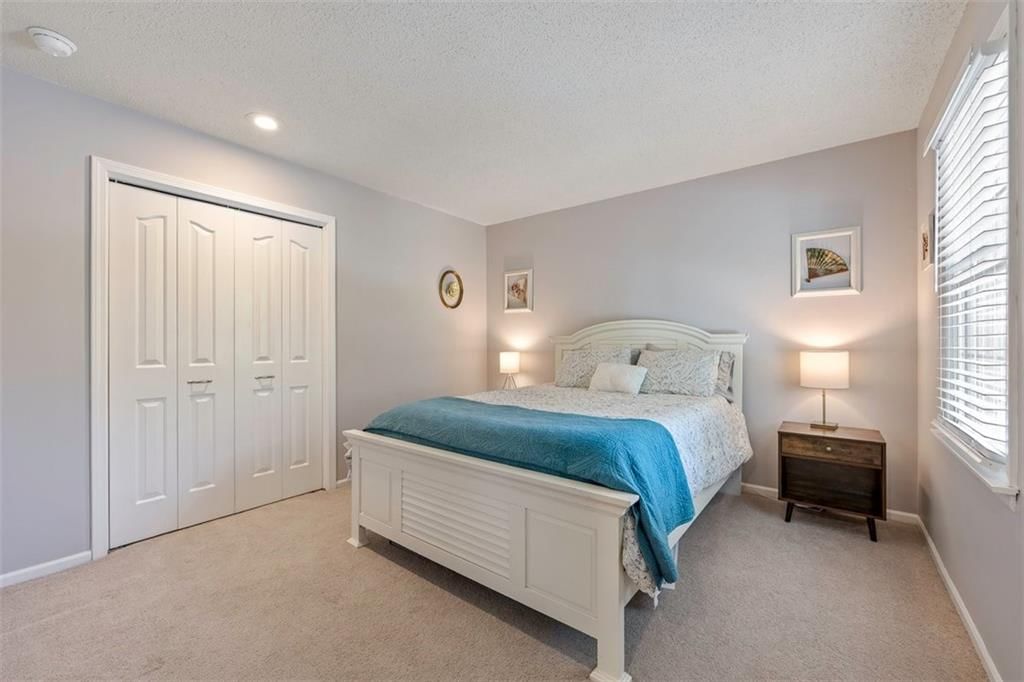 309 N Mesquite Street — photo 11