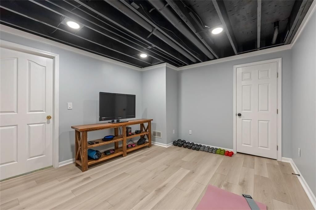 309 N Mesquite Street — photo 14