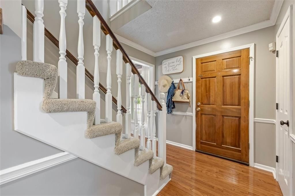 309 N Mesquite Street — photo 15