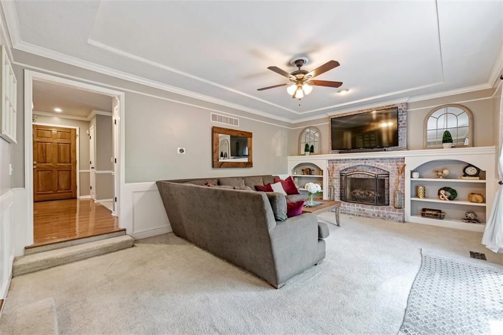 309 N Mesquite Street — photo 16