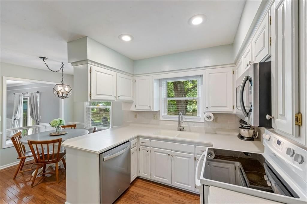 309 N Mesquite Street — photo 17
