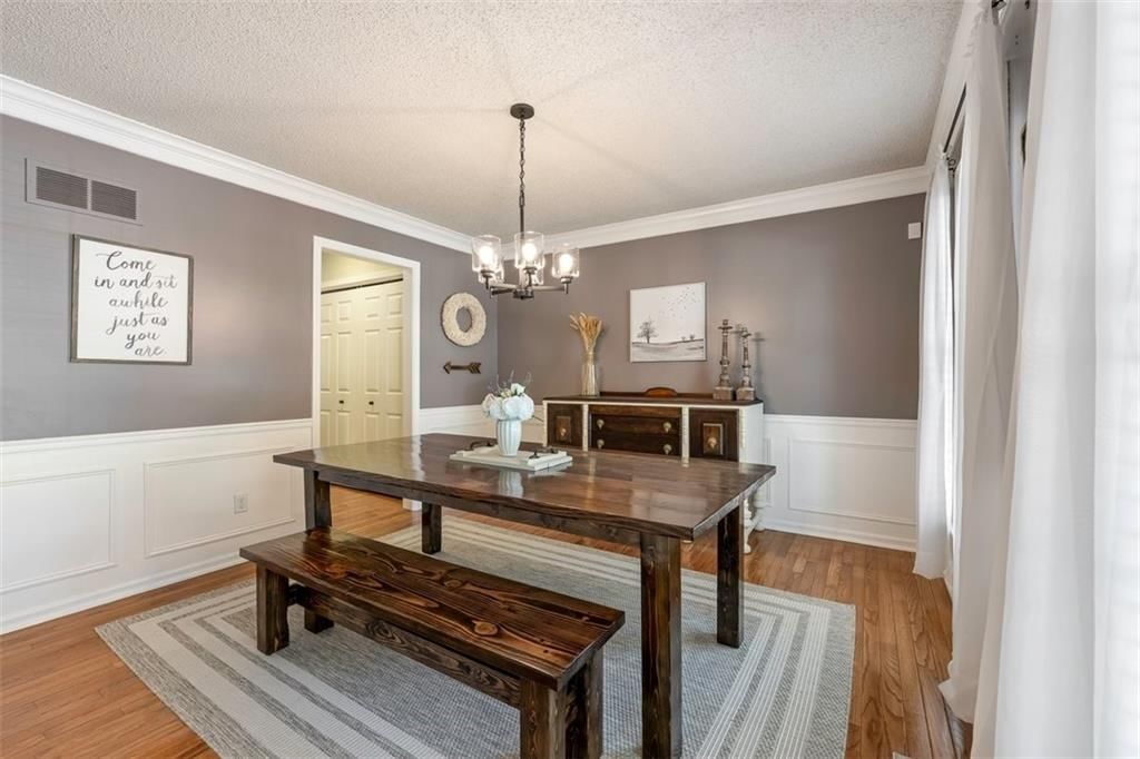 309 N Mesquite Street — photo 19