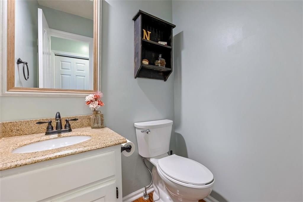 309 N Mesquite Street — photo 21
