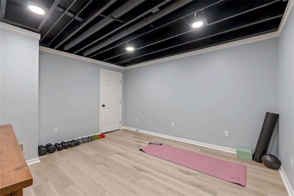 309 N Mesquite Street — photo 23