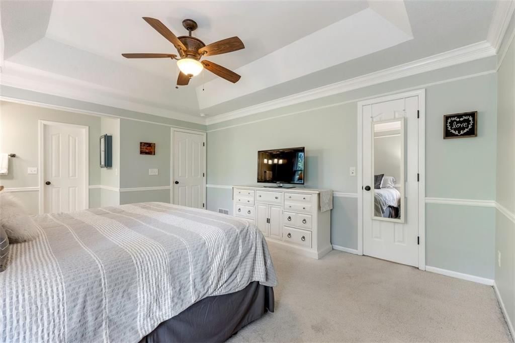 309 N Mesquite Street — photo 24