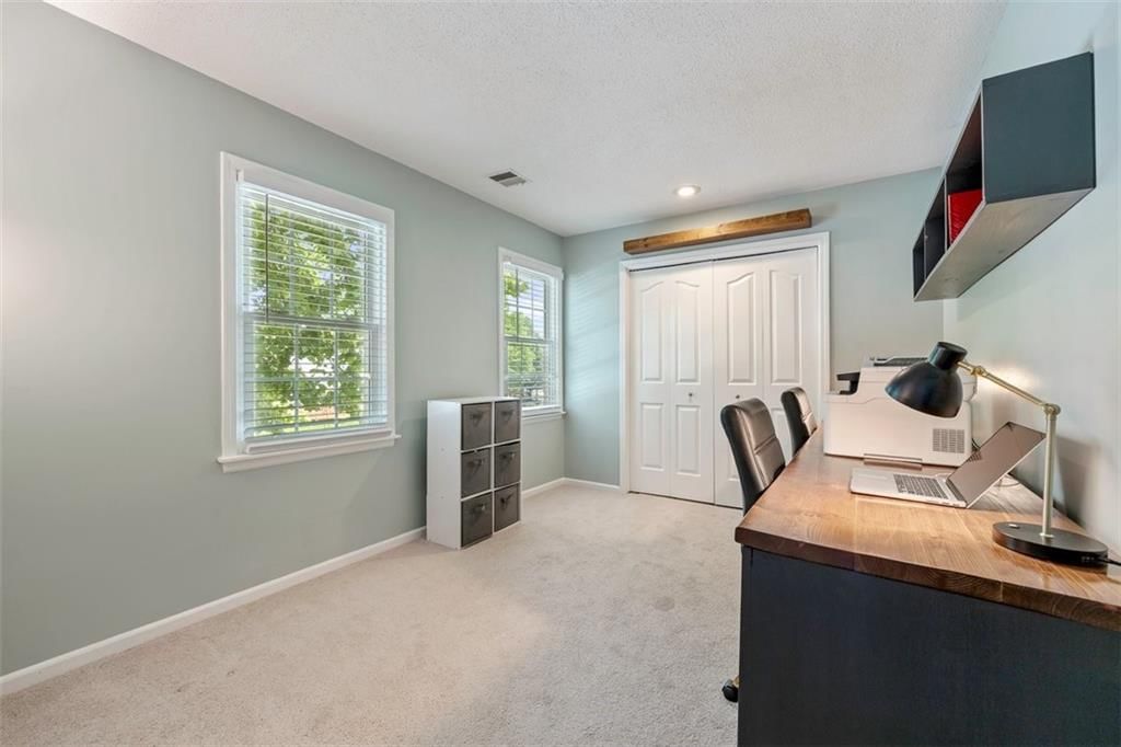 309 N Mesquite Street — photo 27