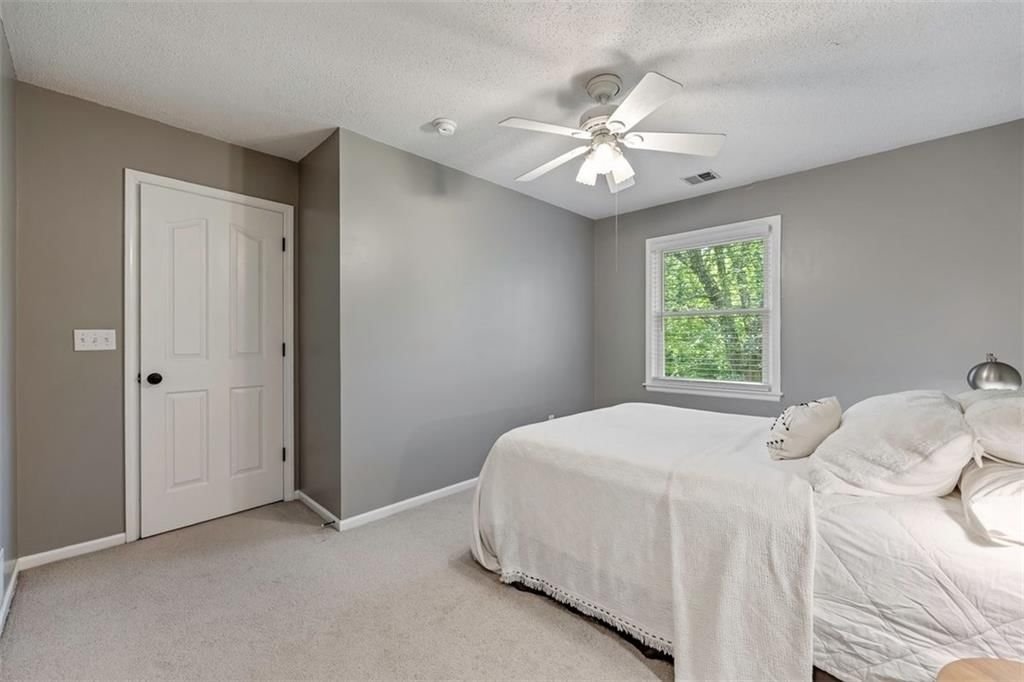 309 N Mesquite Street — photo 28