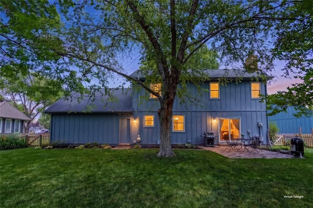309 N Mesquite Street — photo 29
