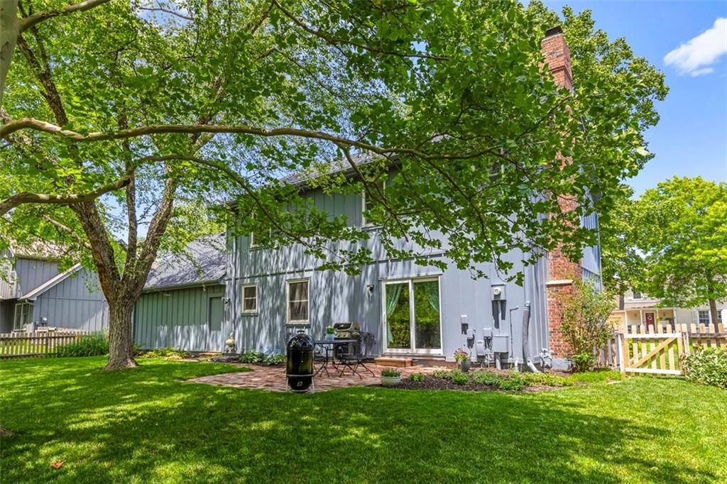 309 N Mesquite Street — photo 30