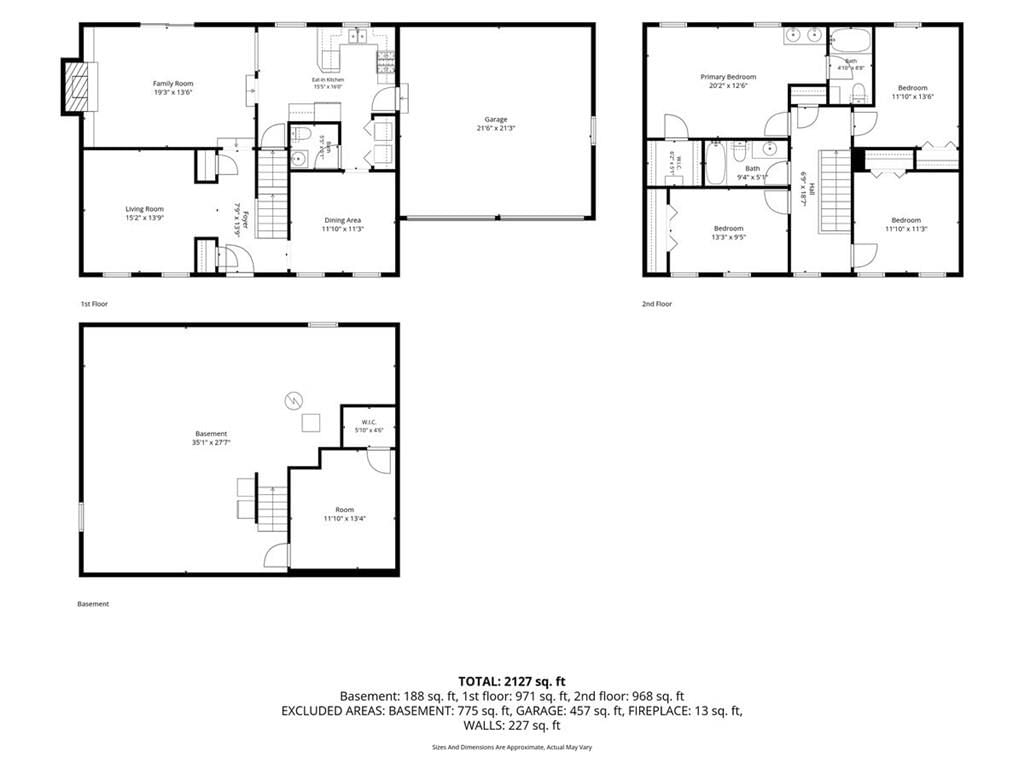 309 N Mesquite Street — photo 33