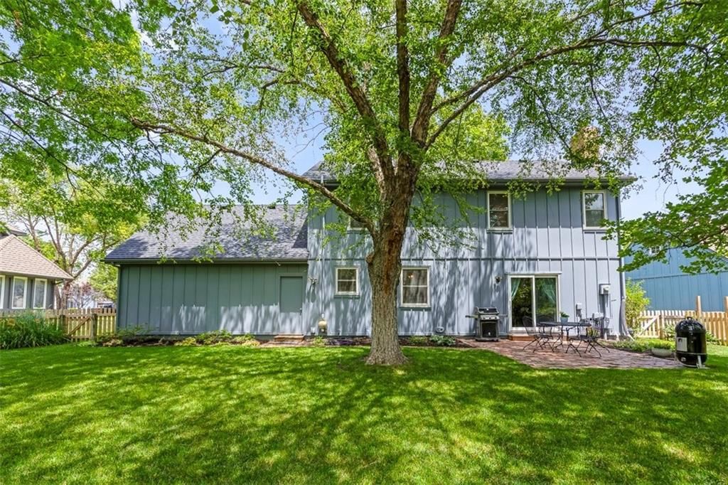 309 N Mesquite Street — photo 38